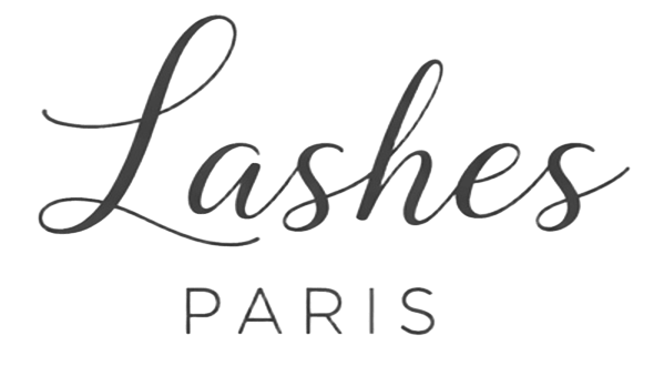 Lashes Paris