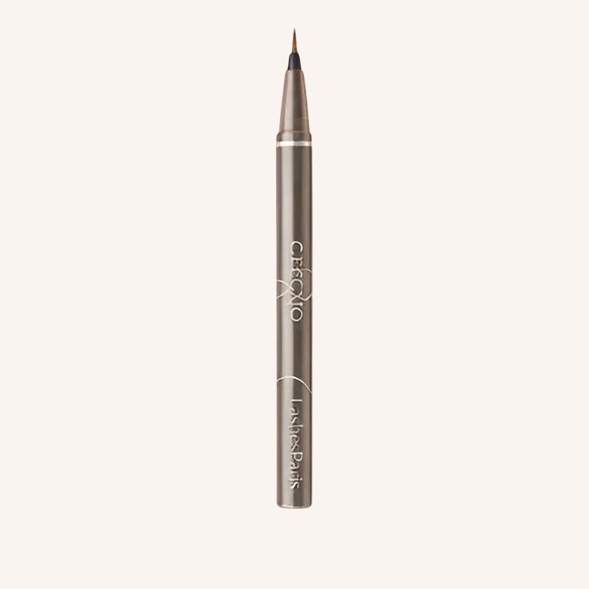 Feutre Liner Waterproof